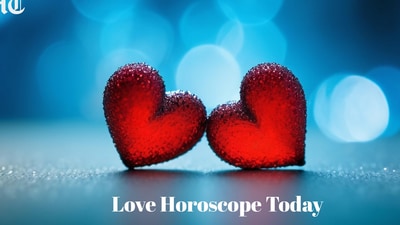 Love and Relationship Horoscope for November 15, 2025 Love and Relationship Horoscope for November 15, 2025