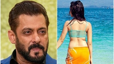 <p>సల్మాన్ ఖాన్తో కలిసి నటించాలని ప్రతి హీరోయిన్ అనుకుంటుంది. కానీ ఈ హీరోయిన్ మాత్రం సల్మాన్ సినిమా ఆఫర్ ను వద్దనుకుంది. ఆ తర్వాత ఆమెకు అనేక ఫ్లాప్లు ఎదురయ్యాయి, కానీ ఈరోజు ఆమె లక్షలాది మంది హృదయాలను గెలుచుకుంది. సూపర్ స్టార్ నటిగా మారింది.</p> (instagram) <p>సల్మాన్ ఖాన్తో కలిసి నటించాలని ప్రతి హీరోయిన్ అనుకుంటుంది. కానీ ఈ హీరోయిన్ మాత్రం సల్మాన్ సినిమా ఆఫర్ ను వద్దనుకుంది. ఆ తర్వాత ఆమెకు అనేక ఫ్లాప్లు ఎదురయ్యాయి, కానీ ఈరోజు ఆమె లక్షలాది మంది హృదయాలను గెలుచుకుంది. సూపర్ స్టార్ నటిగా మారింది.</p> (instagram)