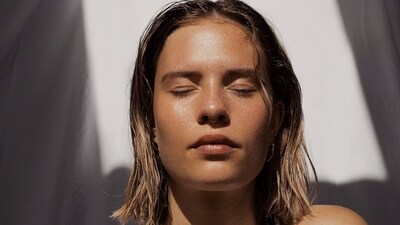 Want glowing and bouncy skin? Try out Robert's recommendations! (Unsplash) Want glowing and bouncy skin? Try out Robert's recommendations! (Unsplash)