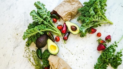 Read more to find out which vitamin it is! (Pexel) Read more to find out which vitamin it is! (Pexel)