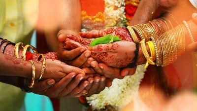 ২০২৬ সালে বিয়ের তারিখ কোন মাসে কবে কবে?