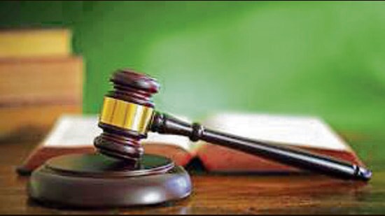 The Punjab and Haryana high court has ordered the immediate return of original documents belonging to MBBS students at White Medical College and Hospital (formerly known as Chintpurni Medical College) that were withheld over alleged unpaid dues. (Getty Images/iStockphoto/ Representational image)