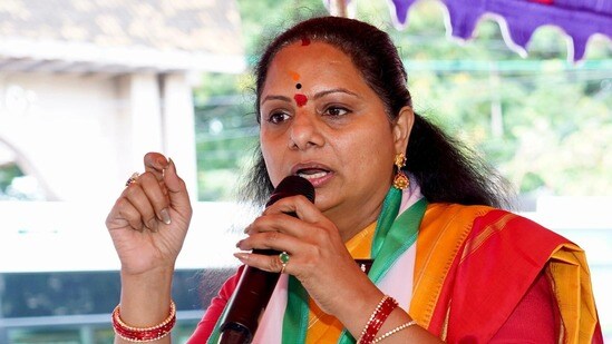 కవిత
