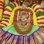 ఈనెల 16న శ్రీ పద్మావతి అమ్మవారి బ్ర‌హ్మోత్స‌వాల‌కు అంకురార్ప‌ణ‌