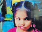 Parents blame corporal punishment for schoolgirl’s death, write to cops against teacher and school Parents blame corporal punishment for schoolgirl’s death, write to cops against teacher and school