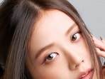 Jisoo Jisoo