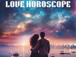 Love and Relationship Horoscope for November 16, 2025