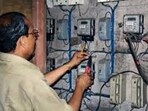 Agencies record only 82-90% coverage in October, leaving thousands unbilled after probe readings fell far below the 99% target. (Sourced)