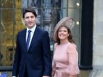 Sophie Grégoire Trudeau opens up about strength and healing while Justin Trudeau and Katy Perry's romance sparks chatter