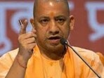 Chief minister Yogi Adityanath directed officials to develop Sambhal in phased manner. (File) Chief minister Yogi Adityanath directed officials to develop Sambhal in phased manner. (File)