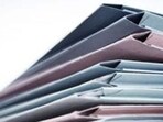Decisions taken at registration desk without verification of land classification, eligibility for exemptions have triggered criminal cases and intensified scrutiny on how the office functions. (Getty Images/iStockphoto (PIC FOR REPRESENTATION))