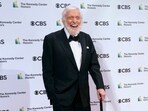 Dick Van Dyke details health struggles, reduced travel and a continued push to stay active as he nears age 100 Dick Van Dyke details health struggles, reduced travel and a continued push to stay active as he nears age 100