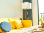 Ultra HNIs hold marquee properties priced between  <span class='webrupee'>₹</span>50 crore and  <span class='webrupee'>₹</span>200 crore much like blue-chip stocks, built for the long haul, with a strategy to hold, not sell, say experts. (Photo for representational purposes only)