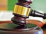 Sessions court in Pune has granted ad-interim pre-arrest bail to tehsildar Suryakant Gulabrao Yeole suspended by state revenue department for allegedly passing two illegal land transfer orders. ((PIC FOR REPRESENTATION)) Sessions court in Pune has granted ad-interim pre-arrest bail to tehsildar Suryakant Gulabrao Yeole suspended by state revenue department for allegedly passing two illegal land transfer orders. ((PIC FOR REPRESENTATION))