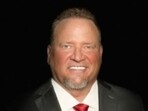 Charles 'Bubba' Saulsbury Jr was raised in Odessa, Texas, and attended Odessa College before joining the family business as the only salesperson in the company. Charles 'Bubba' Saulsbury Jr was raised in Odessa, Texas, and attended Odessa College before joining the family business as the only salesperson in the company.