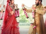 De De Pyaar De 2 box office collection Day 3: The film released in theatres on Friday.