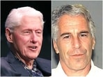 The DoJ's intention to look into Epstein's ties to well-known politicians, such as  Bill Clinton, has rekindled public discussion about the late financier's high-profile contacts.