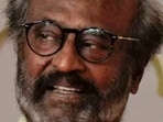 Rajinikanth and Nandamuri Balakrishna are two of the most well-regarded names in Indian cinema. Rajinikanth and Nandamuri Balakrishna are two of the most well-regarded names in Indian cinema.