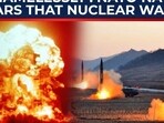 Pro-Russia NATO nation slams EU's 'shameless' Ukraine arms race guaranteeing Pro-Russia NATO nation slams EU's 'shameless' Ukraine arms race guaranteeing