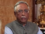 Jan Suraaj Party spokesperson said that women were distributed <span class='webrupee'>₹</span>10,000 each an hour before the Model Code of Conduct was implemented. Jan Suraaj Party spokesperson said that women were distributed <span class='webrupee'>₹</span>10,000 each an hour before the Model Code of Conduct was implemented.