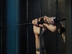 A 37-year-old ragpicker from Dakshina Kannada has been given 20 years of rigorous imprisonment by a Bengaluru POCSO special court for sexually assaulting a minor boy.