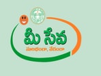 ప్రతీకాత్మక చిత్రం