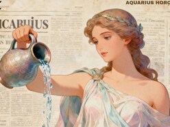 কুম্ভ রাশির সাপ্তাহিক রাশিফল