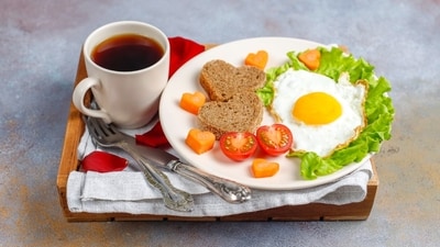 Breakfast is the most important meal of the day. (Picture credit: Freepik) Breakfast is the most important meal of the day. (Picture credit: Freepik)