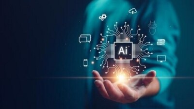 At 31, Aravind Srinivas runs Perplexity, a $20 billion AI search startup that has dared to challenge Google’s near-total dominance At 31, Aravind Srinivas runs Perplexity, a $20 billion AI search startup that has dared to challenge Google’s near-total dominance