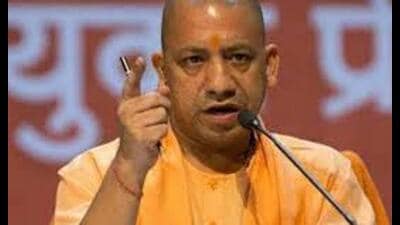 Chief minister Yogi Adityanath directed officials to develop Sambhal in phased manner. (File)