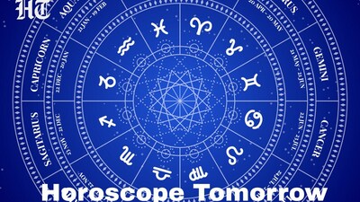Horoscope Tomorrow, November 17, 2025, read predictions for all sun signs