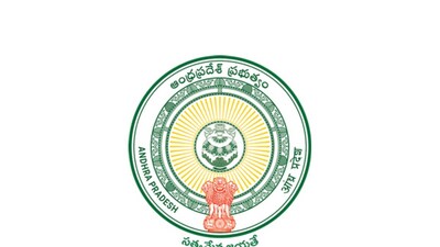 <p>ఈ నోటిఫికేషన్ లో భాగంగా హాస్పిటల్ అడ్మినిస్ట్రేటర్ (మేనేజర్లు - 8 పోస్టులు) ఖాళీలను భర్తీ చేస్తారు. వీటిని కాంట్రాక్ట్ పద్ధతిలో భర్తీ చేయనున్నట్లు నోటిఫికేషన్ లో పేర్కొన్నారు.</p> 