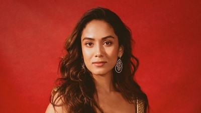Mira Rajput shared her joy on social media, highlighting Misha Kapoor's entrepreneurial spirit. Mira Rajput shared her joy on social media, highlighting Misha Kapoor's entrepreneurial spirit.