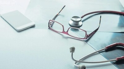 Health Health