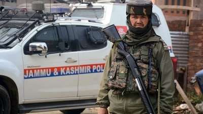 The Chief Minister has instructed district officials to assist the affected families, provide prompt medical treatment to the injured, and conduct a thorough investigation (PTI/Representational Image) The Chief Minister has instructed district officials to assist the affected families, provide prompt medical treatment to the injured, and conduct a thorough investigation (PTI/Representational Image)