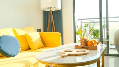Ultra HNIs hold marquee properties priced between ₹50 crore and ₹200 crore much like blue-chip stocks, built for the long haul, with a strategy to hold, not sell, say experts. (Photo for representational purposes only) (Unspalsh) Ultra HNIs hold marquee properties priced between ₹50 crore and ₹200 crore much like blue-chip stocks, built for the long haul, with a strategy to hold, not sell, say experts. (Photo for representational purposes only) (Unspalsh)