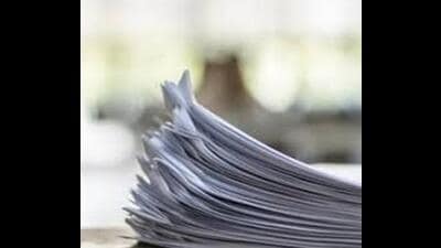 The doctor was questioned and later released but her mobile phone was seized and sent for forensic analysis. (File) The doctor was questioned and later released but her mobile phone was seized and sent for forensic analysis. (File)
