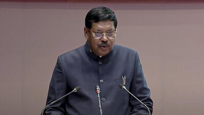 జస్టిస్ బీఆర్ గవాయ్ జస్టిస్ బీఆర్ గవాయ్