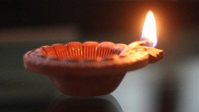 নভেম্বর মাসের অমাবস্যা ২০২৫