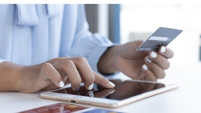 క్రెడిట్ కార్డు ఎలా వాడాలి? క్రెడిట్ కార్డు ఎలా వాడాలి?