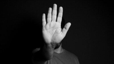 George was working as a peon in a government school in Payyannur. Police said he was found hanging in the hall of the first floor of his house in Payyannur. (Pixabay/Representative) George was working as a peon in a government school in Payyannur. Police said he was found hanging in the hall of the first floor of his house in Payyannur. (Pixabay/Representative)