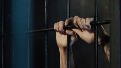 A 37-year-old ragpicker from Dakshina Kannada has been given 20 years of rigorous imprisonment by a Bengaluru POCSO special court for sexually assaulting a minor boy. A 37-year-old ragpicker from Dakshina Kannada has been given 20 years of rigorous imprisonment by a Bengaluru POCSO special court for sexually assaulting a minor boy.