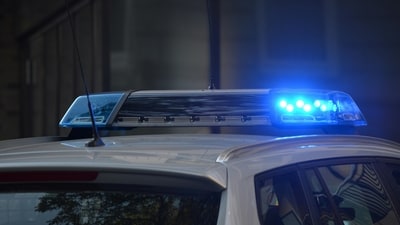 Nayala Crew, the missing 10-month-old girl, has been located safely. (Representative Image: Pexel) Nayala Crew, the missing 10-month-old girl, has been located safely. (Representative Image: Pexel)