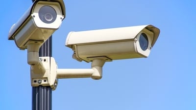 Bengaluru police utilized an AI monitoring system to reduce late-night firecracker use during Diwali, addressing 41% of complaints post 10 pm. (Representative image) (Pexels) Bengaluru police utilized an AI monitoring system to reduce late-night firecracker use during Diwali, addressing 41% of complaints post 10 pm. (Representative image) (Pexels)