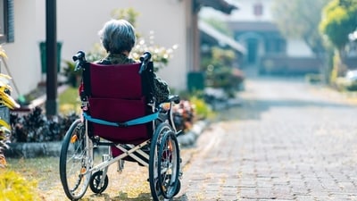 Study shows dementia risk rises with any alcohol use as social media video renews public concern (Unsplash) Study shows dementia risk rises with any alcohol use as social media video renews public concern (Unsplash)