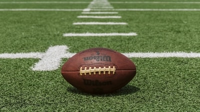 Caleb Offord, a senior defensive back for the Kennesaw State Owls, is injured. (UnSplash) Caleb Offord, a senior defensive back for the Kennesaw State Owls, is injured. (UnSplash)