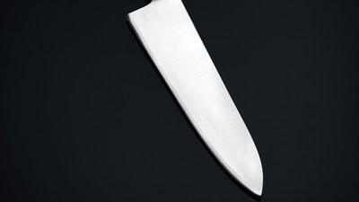 Bengaluru: After sustaining severe injuries, Amar's desperate escape led to a harrowing chase, after which he was stabbed again. (Representational image) (Unsplash) Bengaluru: After sustaining severe injuries, Amar's desperate escape led to a harrowing chase, after which he was stabbed again. (Representational image) (Unsplash)