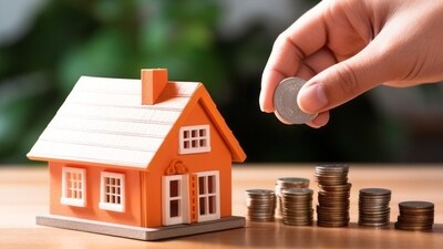 Demand in the premium residential segment continues to be strong, while the office market shows structural depth supported by robust leasing pipelines, a Knight Frank report has said (Photo for representational purposes only) (Pixabay)