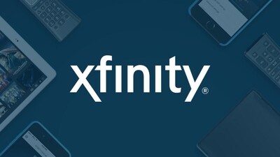 xfinity logo (X.@AlternativeTo) xfinity logo (X.@AlternativeTo)