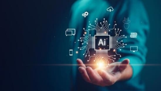 At 31, Aravind Srinivas runs Perplexity, a $20 billion AI search startup that has dared to challenge Google’s near-total dominance